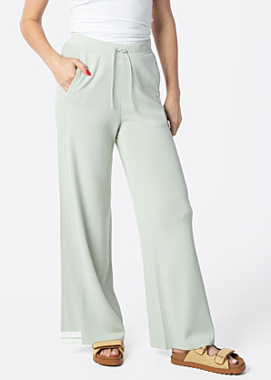 Guess sporta bikses Gabry