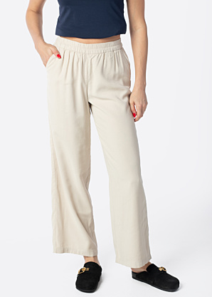 Only bikses Aris Life