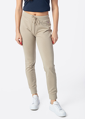 Champion sporta bikses