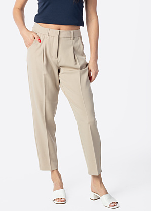 B.Copenhagen klasiskas bikses