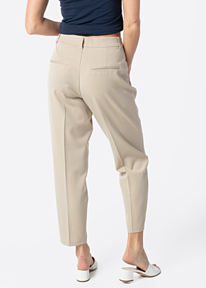 B.Copenhagen klasiskas bikses