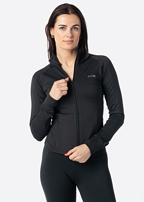 Guess sporta jaka Margot