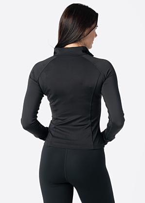 Guess sporta jaka Margot