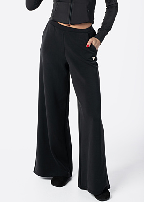 Guess sporta bikses Olympe