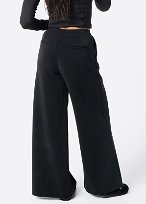 Guess sporta bikses Olympe