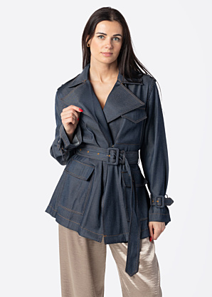 Guess žakete Regine