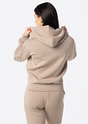 Guess džemperis Scuba