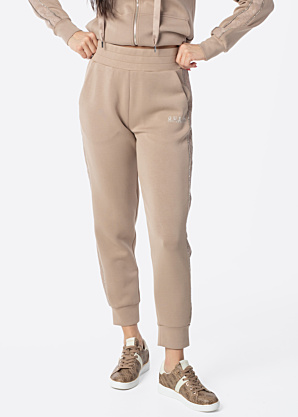 Guess sporta bikses Victoire