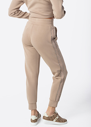 Guess sporta bikses Victoire