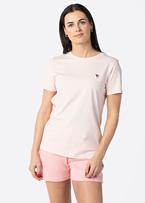 Guess T-krekls Colette