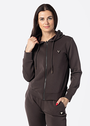 Guess džemperis Olympe