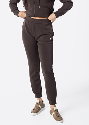 Guess sporta bikses Olympe