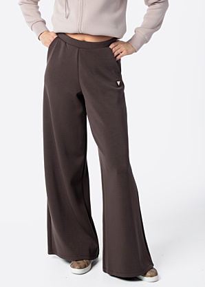 Guess sporta bikses Olympe