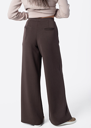 Спортивные штаны Olympe Guess