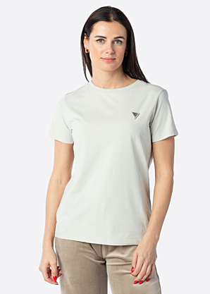 Guess T-krekls Colette