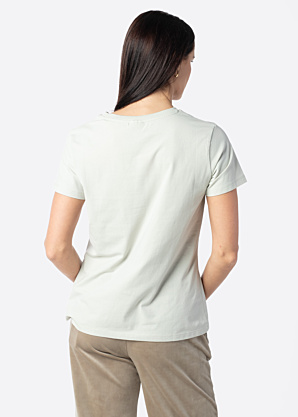 Guess T-krekls Colette