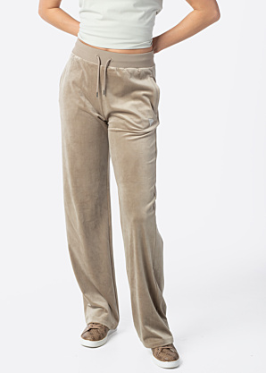 Guess sporta bikses Couture