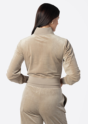 Guess džemperis Couture