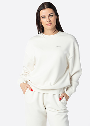 Guess džemperis Nat