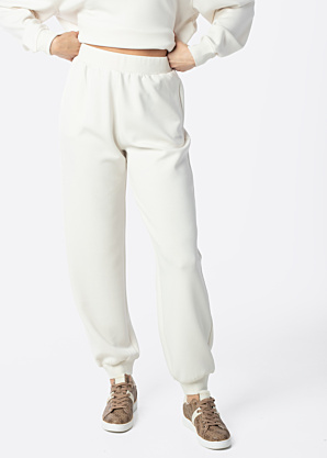 Спортивные штаны Nat Guess