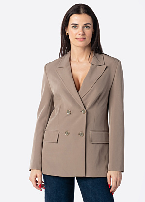 Guess žakete Nausica