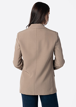 Guess žakete Nausica