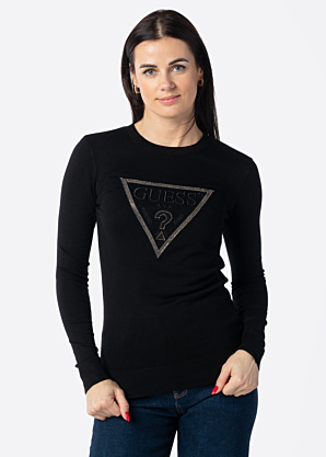 Guess adījums Sasha