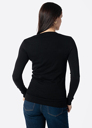 Guess adījums Sasha