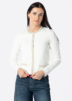 Guess kardigans Raina