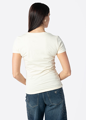 Guess T-krekls Leo