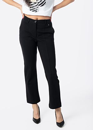 Guess klasiskas bikses Zoe