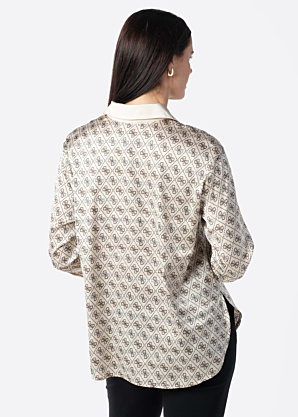 Guess blūze Alexandra