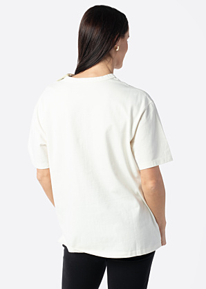 Levi's T-krekls Gr Tabor