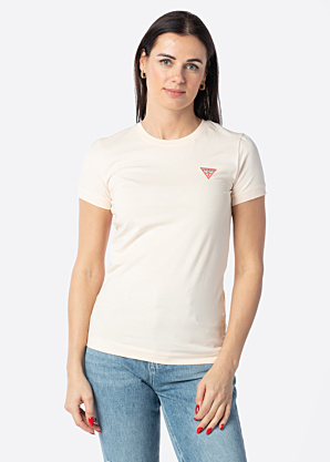 Guess T-krekls Mini