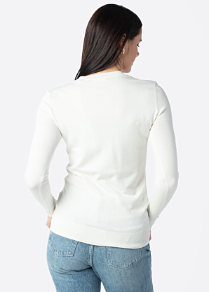 Guess adījums Sasha