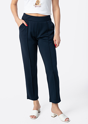 Брюки Pusti b.young