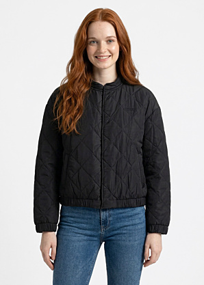 Весенне-осенняя куртка Cecilia Guess