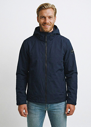 Весенне-осенняя спортивная куртка Aalen Icepeak