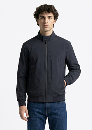 Весенне-осенняя куртка Urban Guess