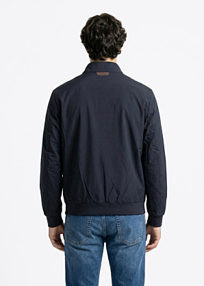 Весенне-осенняя куртка Urban Guess