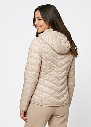 Весенне-осенняя куртка Betty Barclay