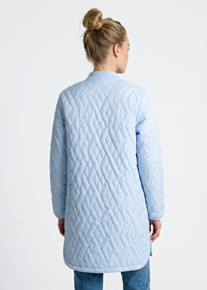 Весенне-осенняя куртка Fenya Soyaconcept