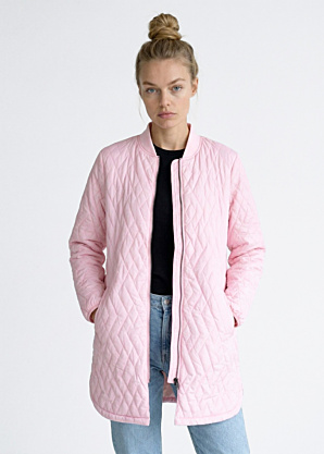 Весенне-осенняя куртка Fenya Soyaconcept