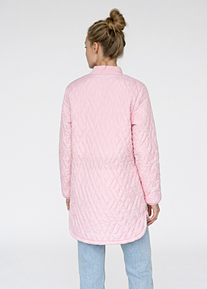 Весенне-осенняя куртка Fenya Soyaconcept