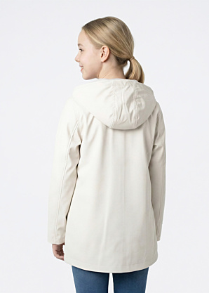 Дождевики Elisa Only