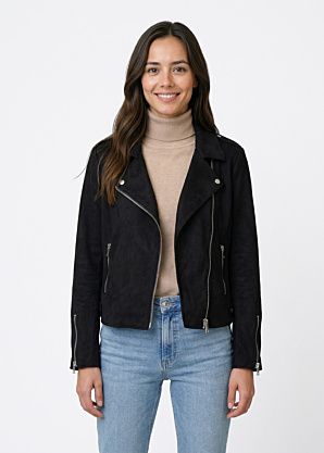 куртка Sherry Only Carmakoma