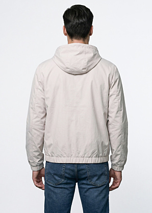 Весенне-осенняя куртка Jake Jack & Jones