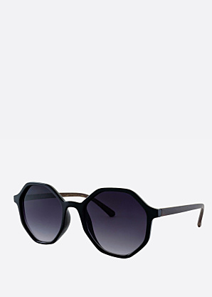 Солнцезащитные очки Superior