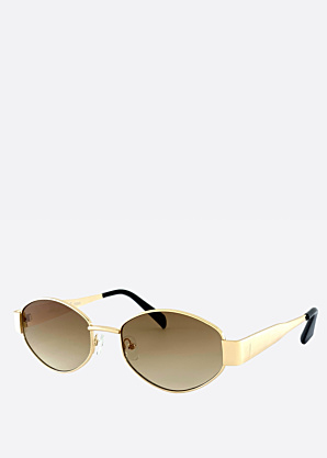 Солнцезащитные очки Superior