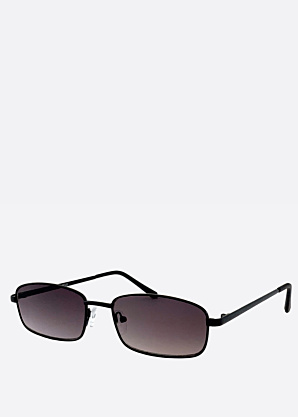 Superior saulesbrilles